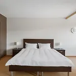 Neuchatel City Hotel