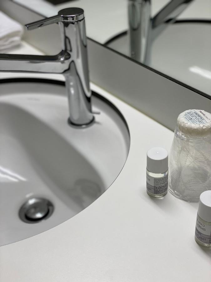 Neuchatel City Hotel Hotel