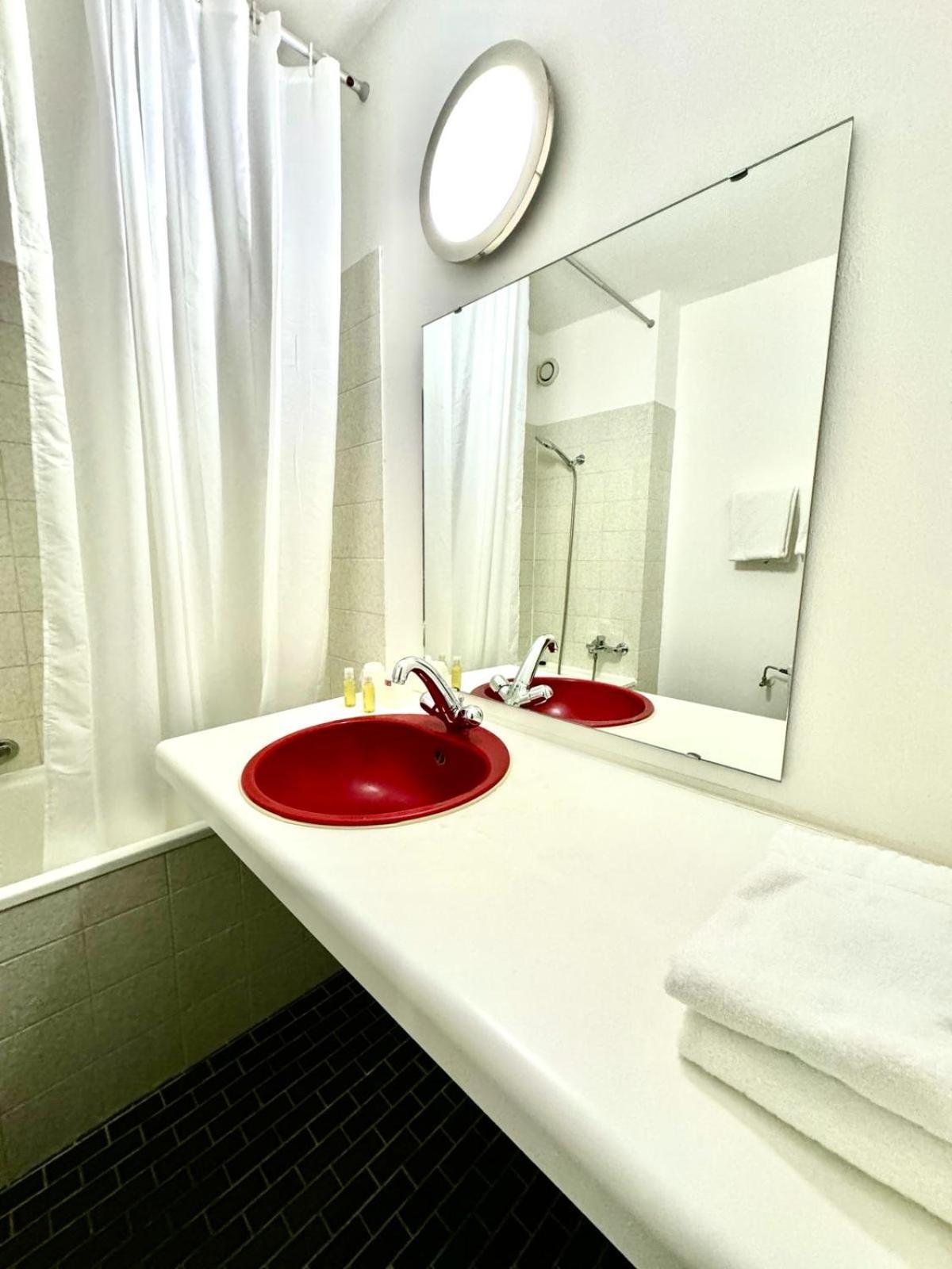 Hotel Neuchatel City Hotel Neuenburg