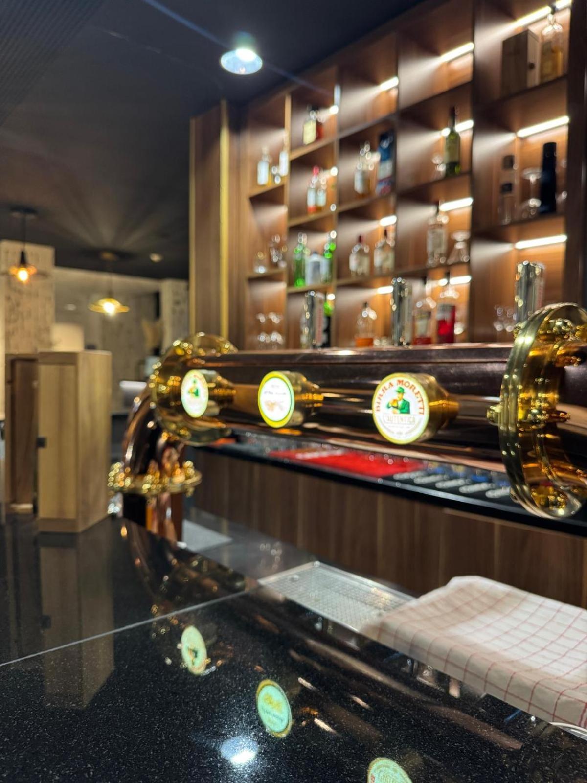 Neuchatel City Hotel Hotel Neuenburg